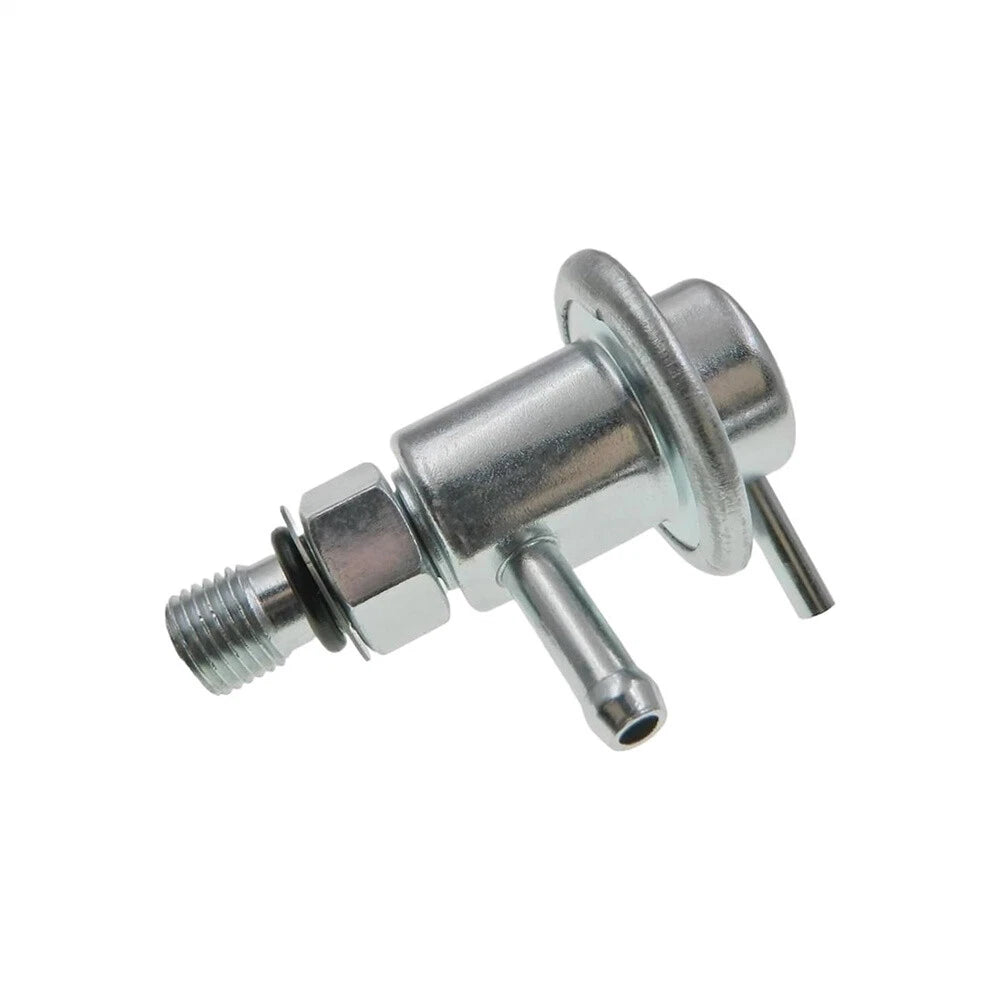 Fuel Pressure Regulator for Honda Acura TL MDX Accord Pilot Odyssey 3.5L