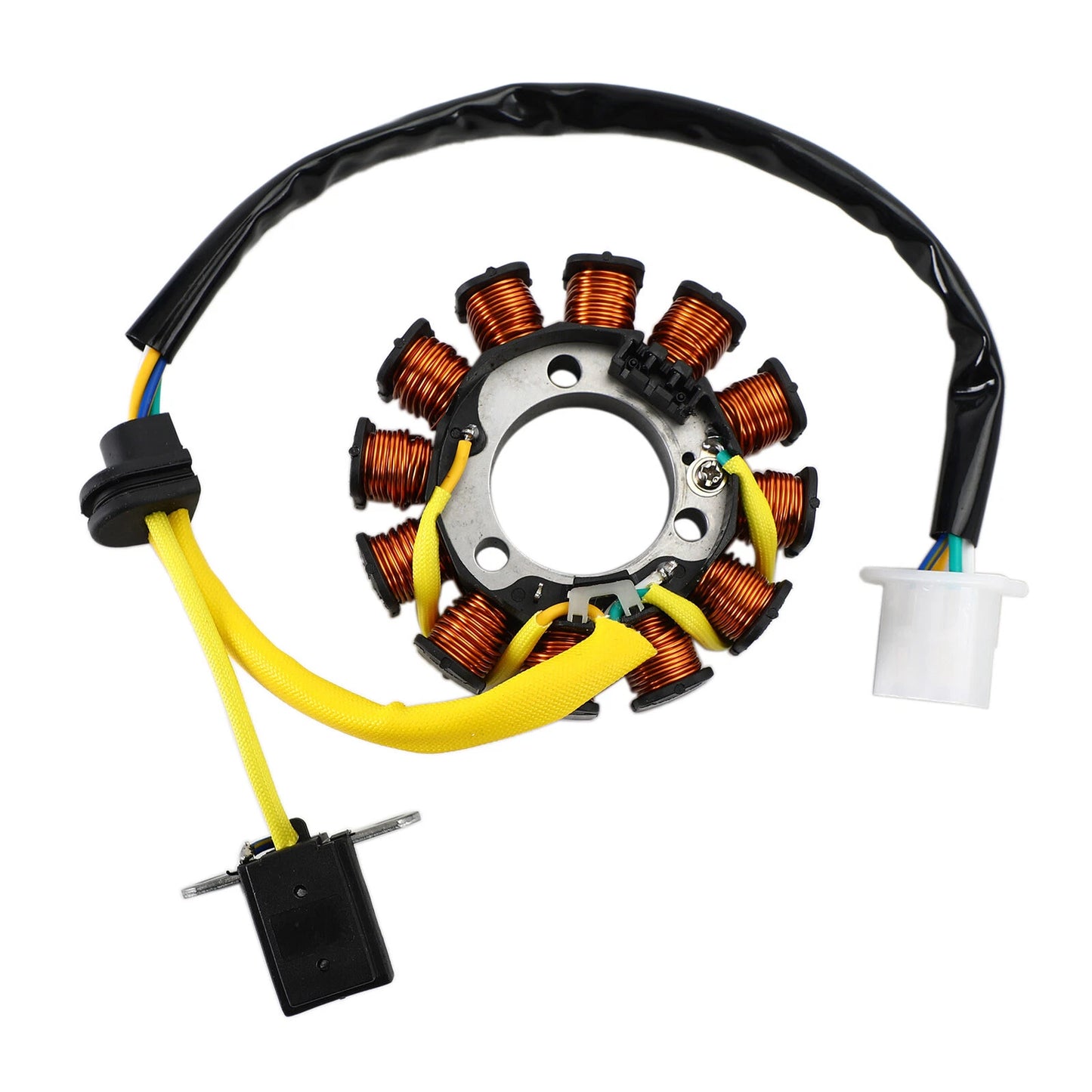 Stator for Honda CBR 150 CBR150R CBR150M (2003-2010)