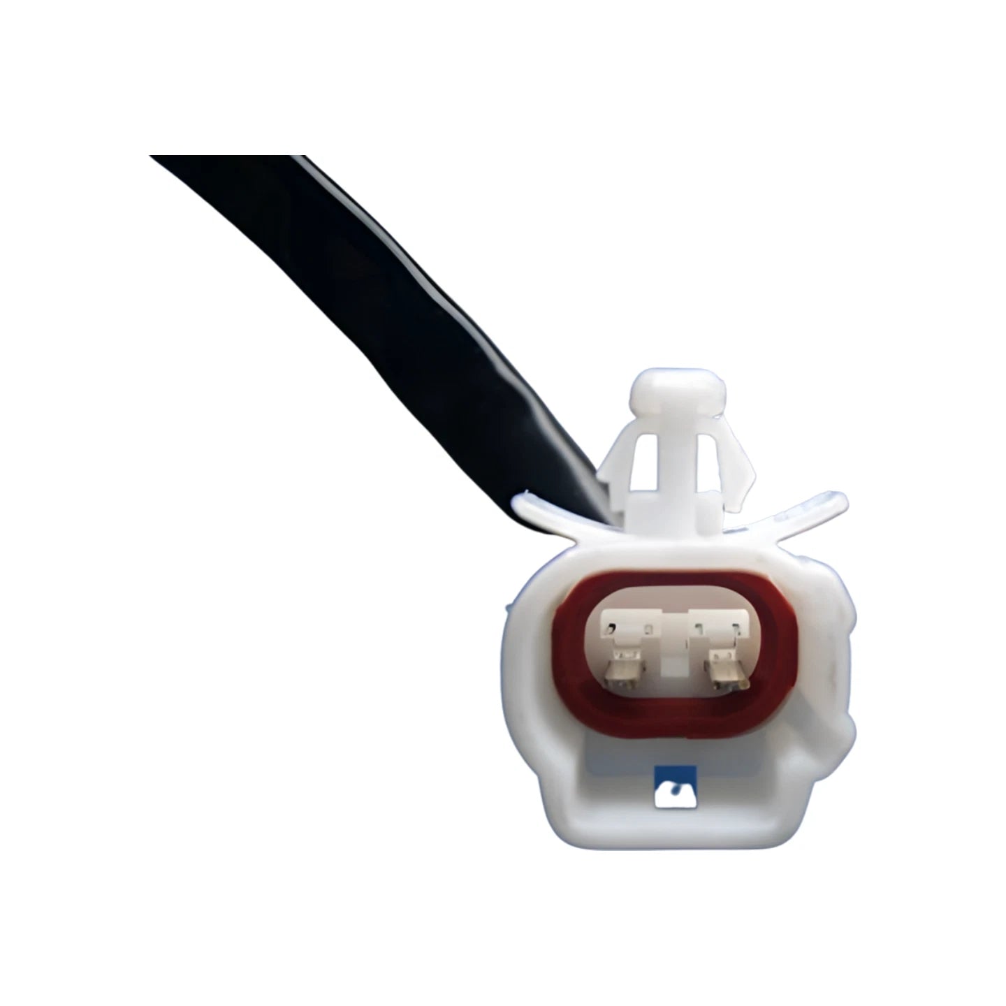 Front Left Window Regulator with Motor for Toyota Landcruiser 100 Series (1998-2007)