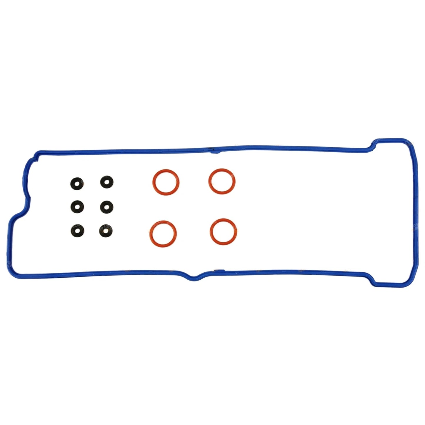 Tappet Rocker Valve Cover Gasket for Suzuki Vitara SV420 (1997-2000)