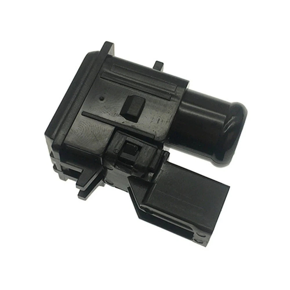 Temperature Sensor for Toyota 4Runner, Tundra, Lexus GX470, IS350 (2003-2023)