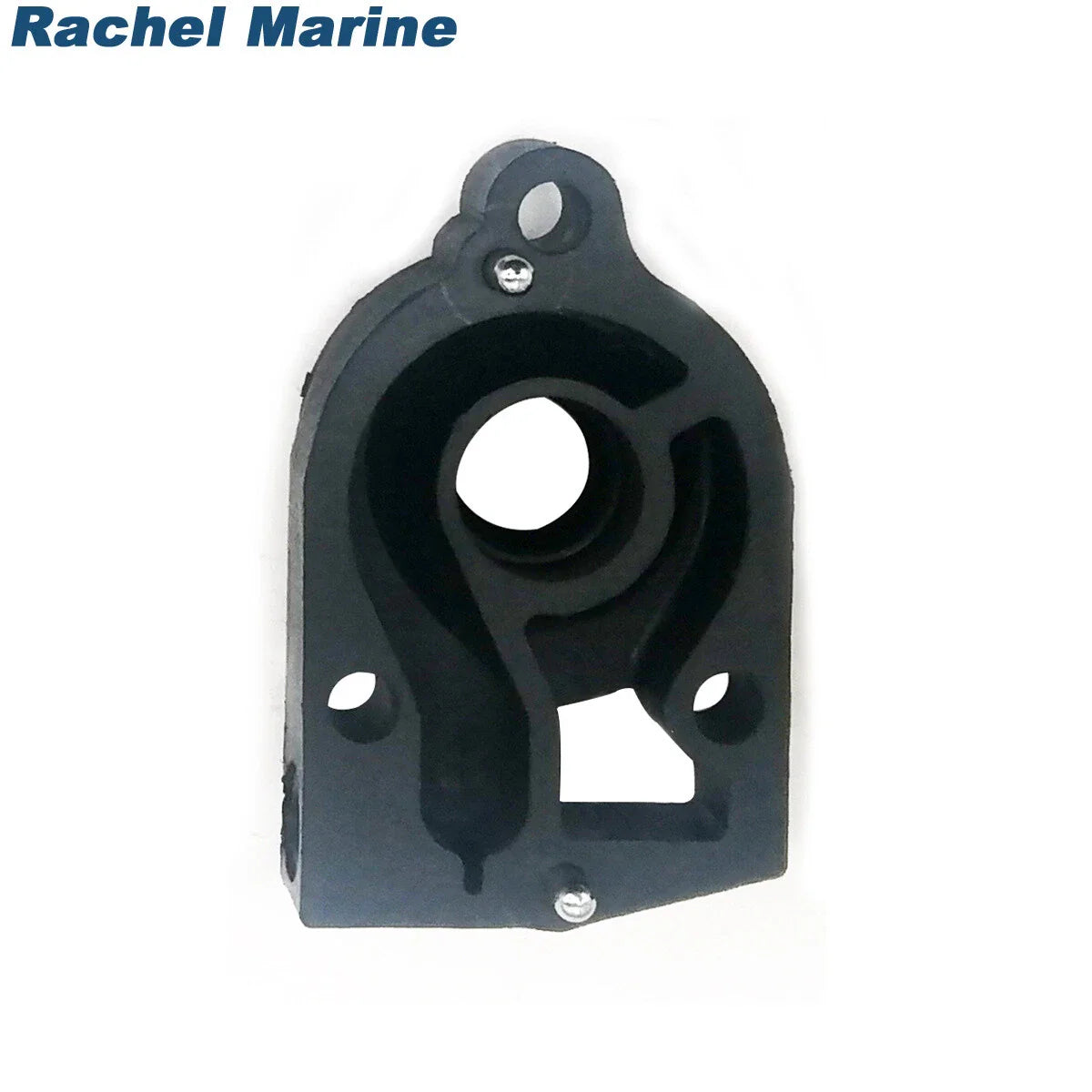 Water Pump Impeller Rebuild Kit for Mercury 30-70HP (30-60HP)