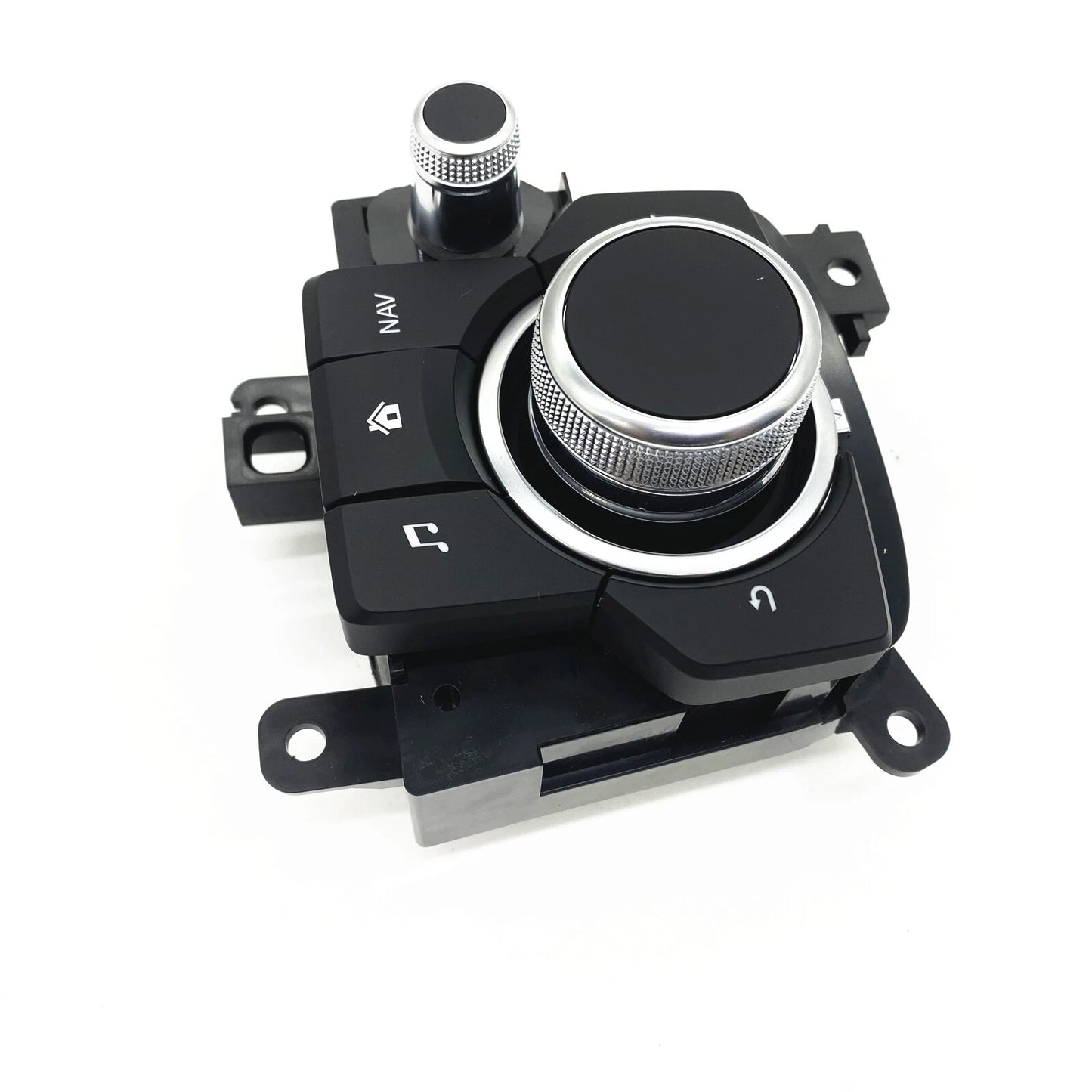Control Button Assembly for Mazda 6 (2018-2022)