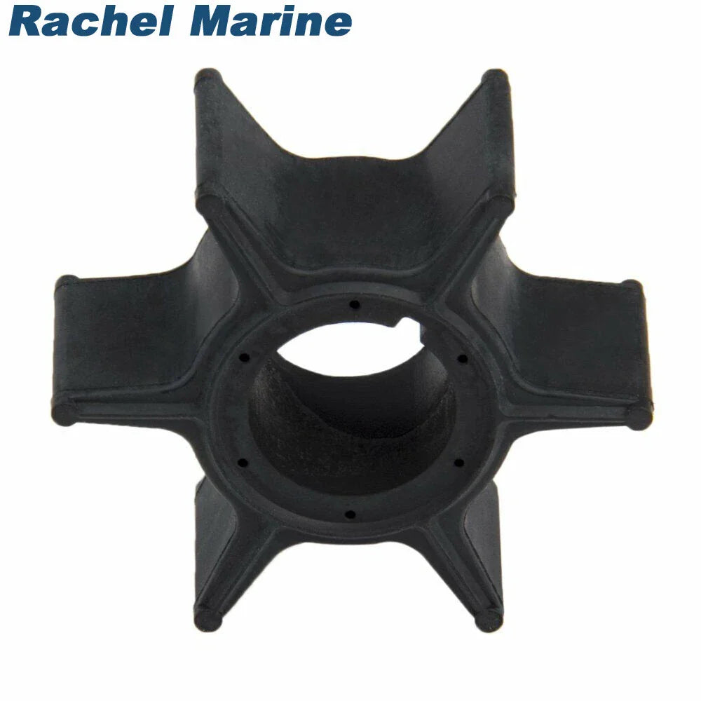 Water Pump Impeller for Nissan/Tohatsu 40HP Outboard Engines
