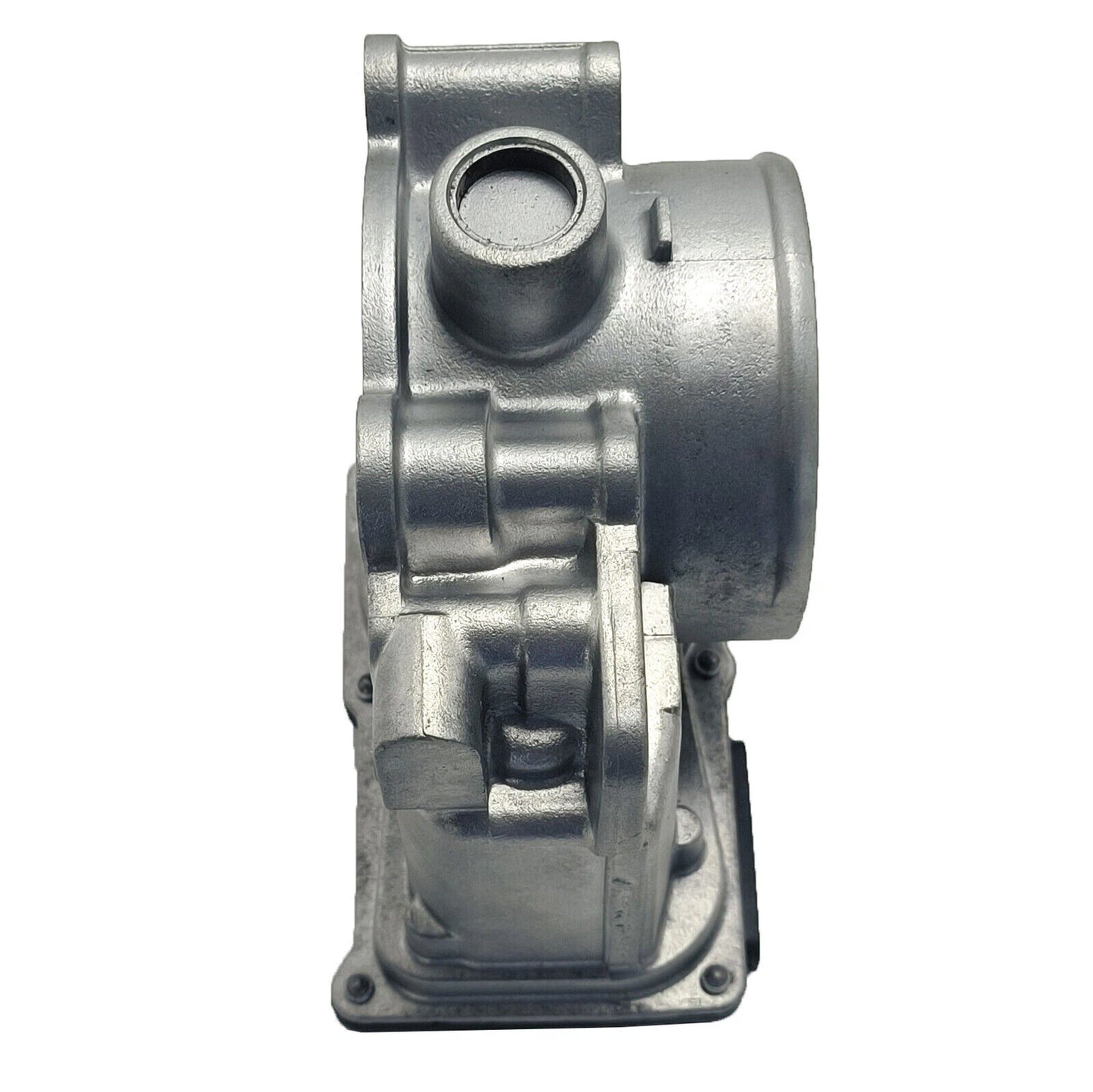 Throttle Body for Volvo V70 XC60 XC70 XC90 & Land Rover (2008–2015)