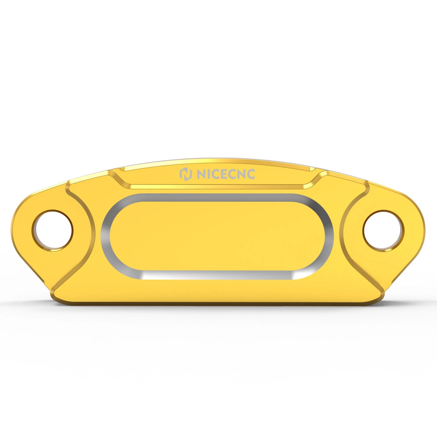 Transmission Gear Position Cover for Harley Street Glide FLHX (2017-2019)