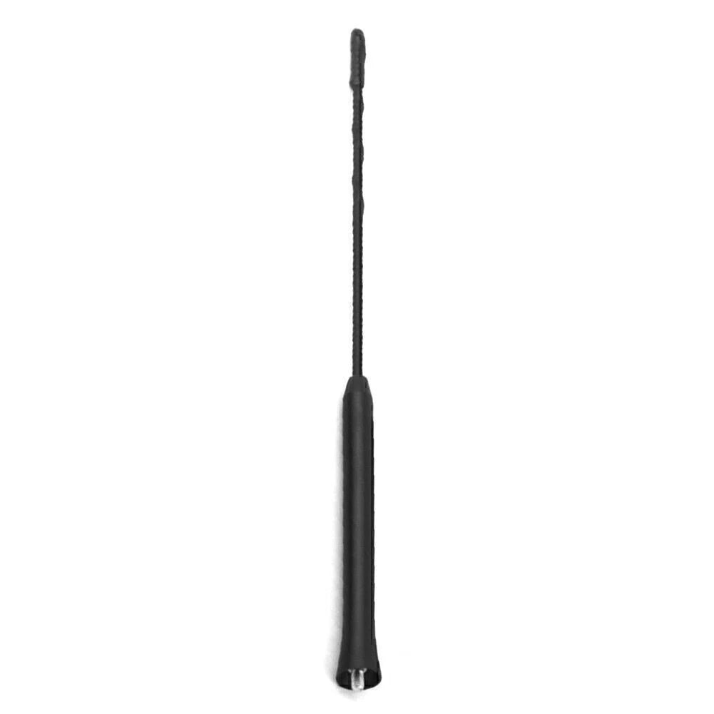 11" Universal Antenna Mast for Toyota Nissan Dodge (2010-2023)