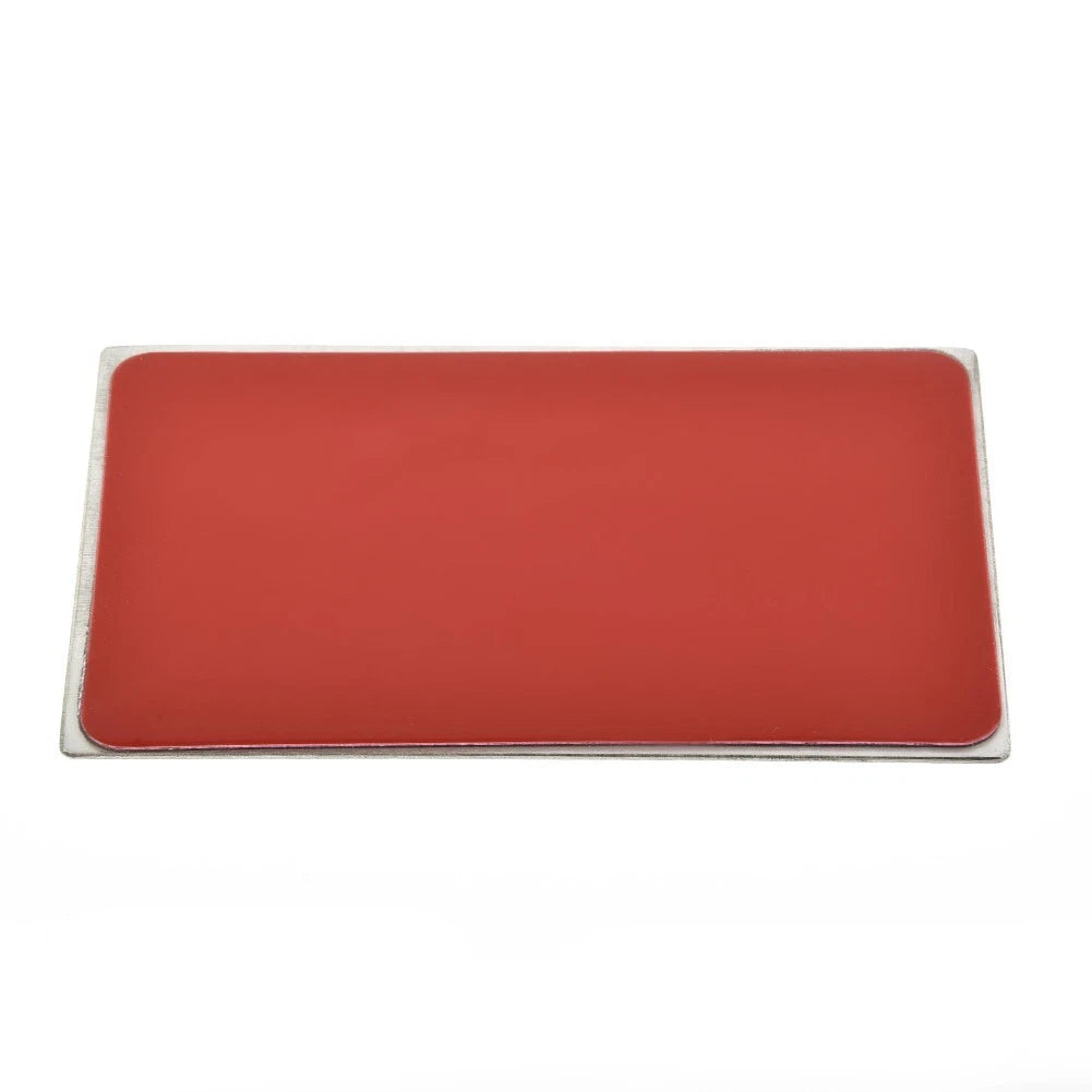 Sun Visor Mirror for Car Vanity Makeup Cosmetic Sun-Shading Decor Accessories