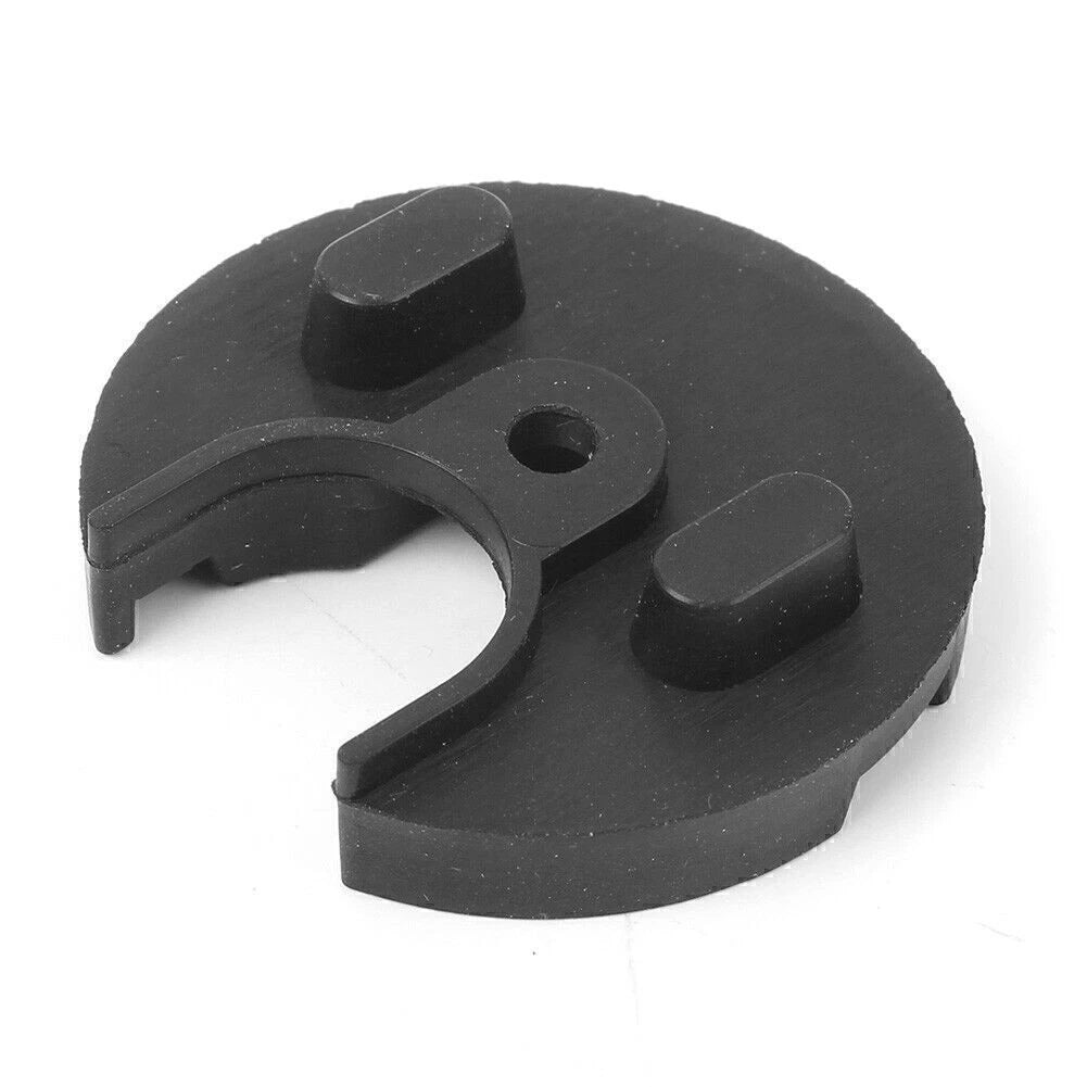 Fuel Gas Petrol Pump for Suzuki GSX-R600, GSX-R750, GSX-R1000 (2000-2003)