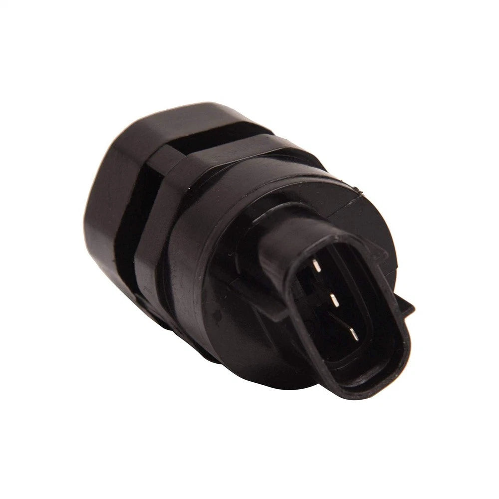 Speed Sensor for Honda Isuzu Acura (1996-2004)