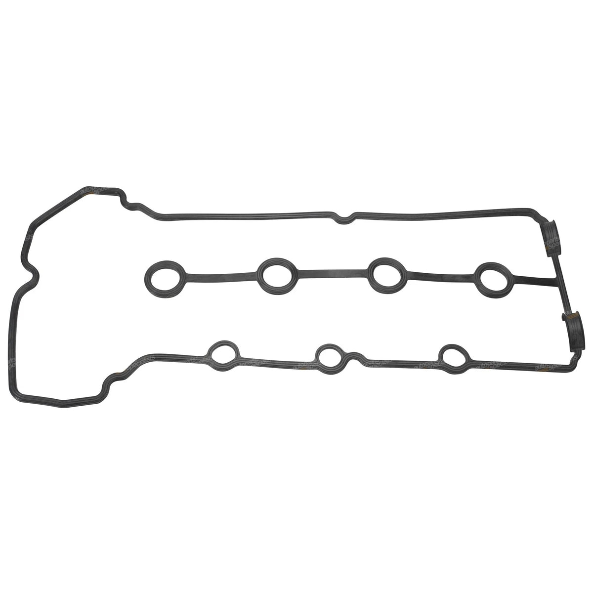 Valve Cover Gasket 1.8L for Suzuki Liana (2004 - 2007)