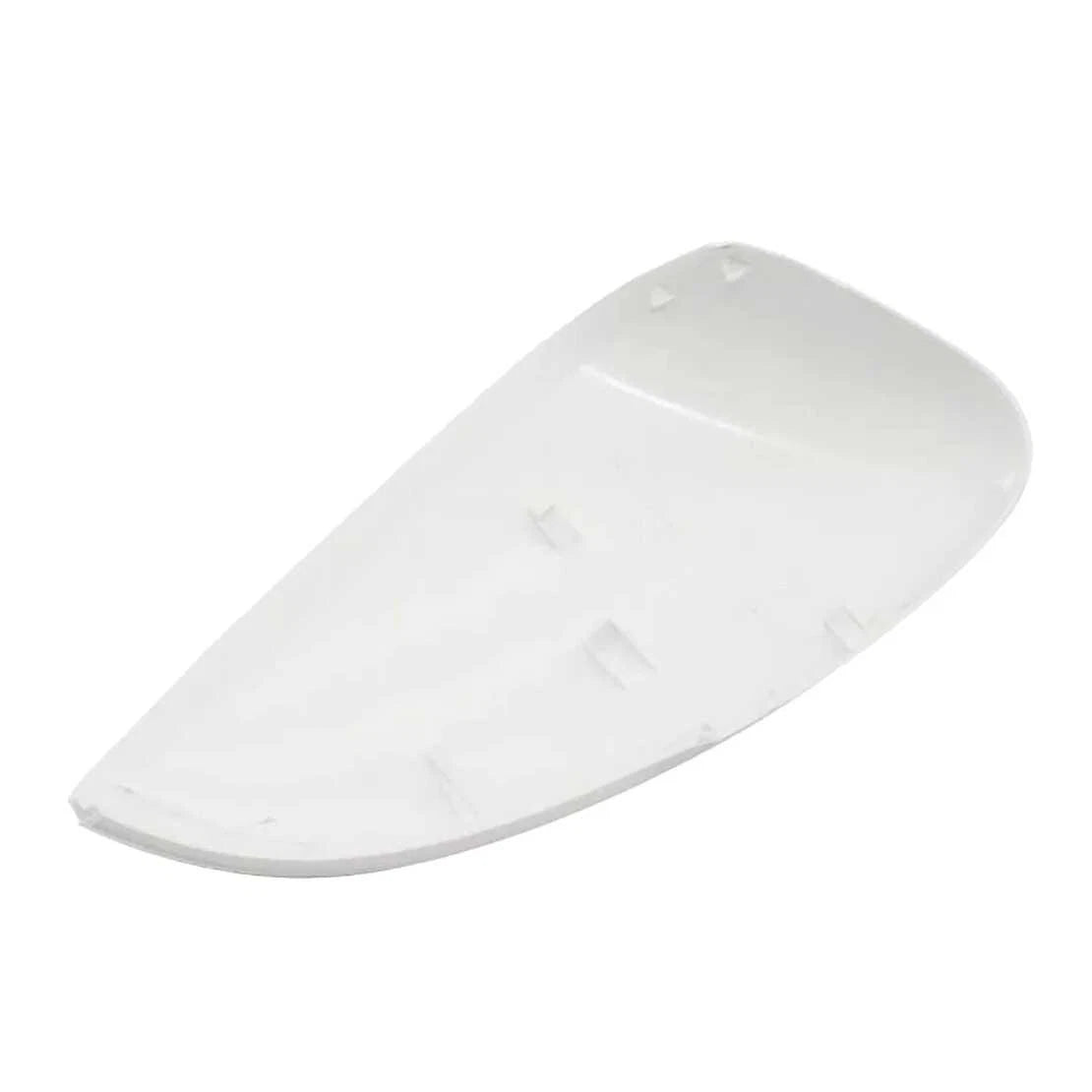 Left Side Mirror Cover for Honda Accord (2018-2020)