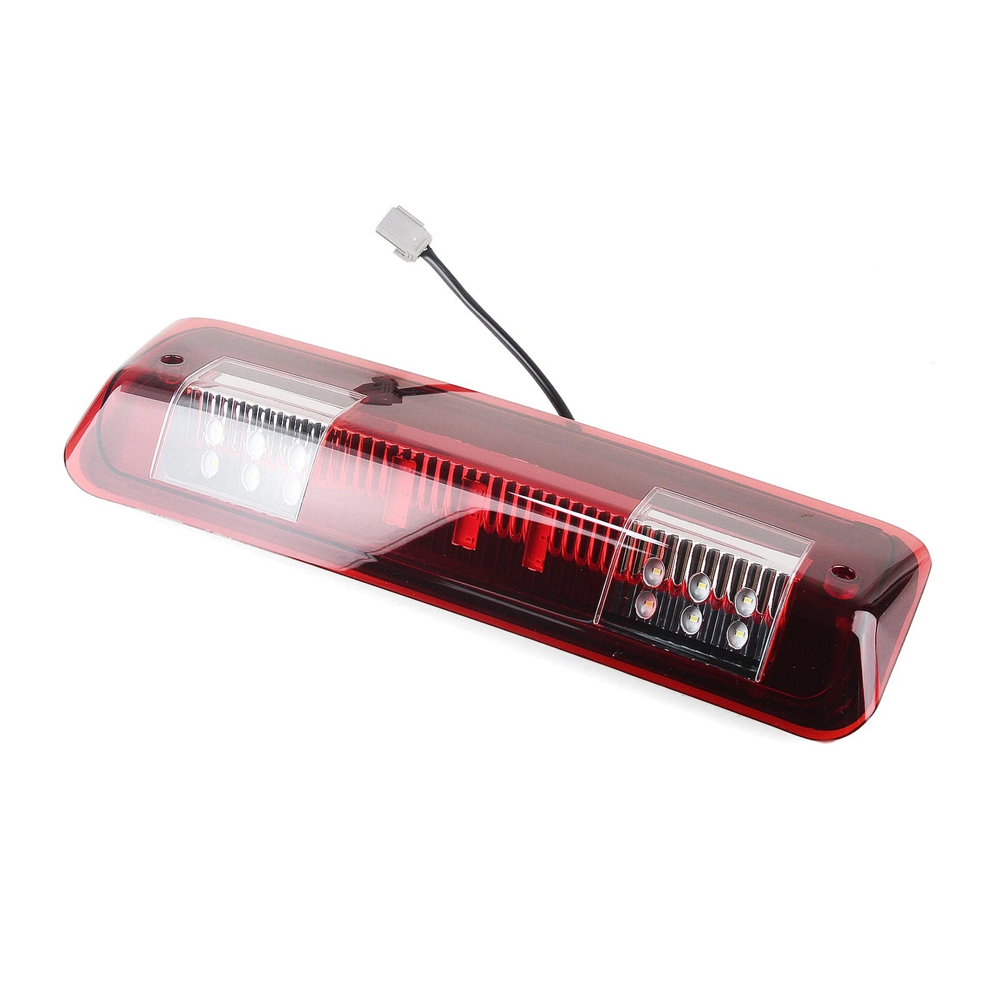 1x Third Brake Light for Ford F150 (2004-2008)