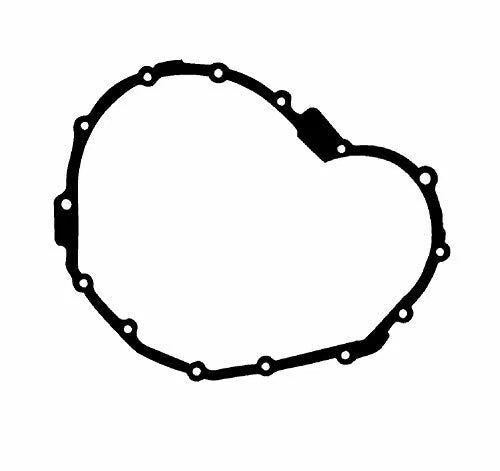 Clutch Cover Gasket for Honda CBR400 NC23 (1992–1998)