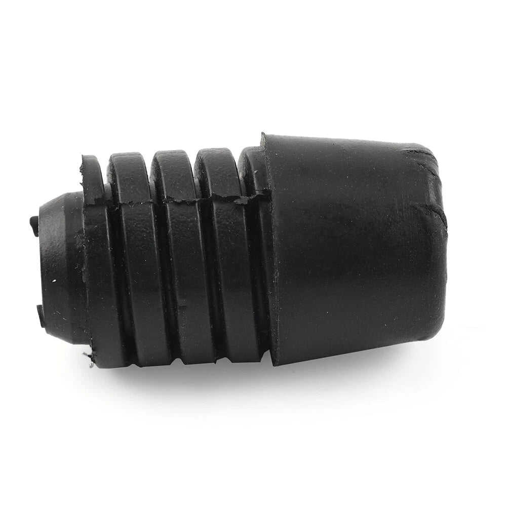 Adjustable Rubber Bumper for Land Rover Range (2005-2012)