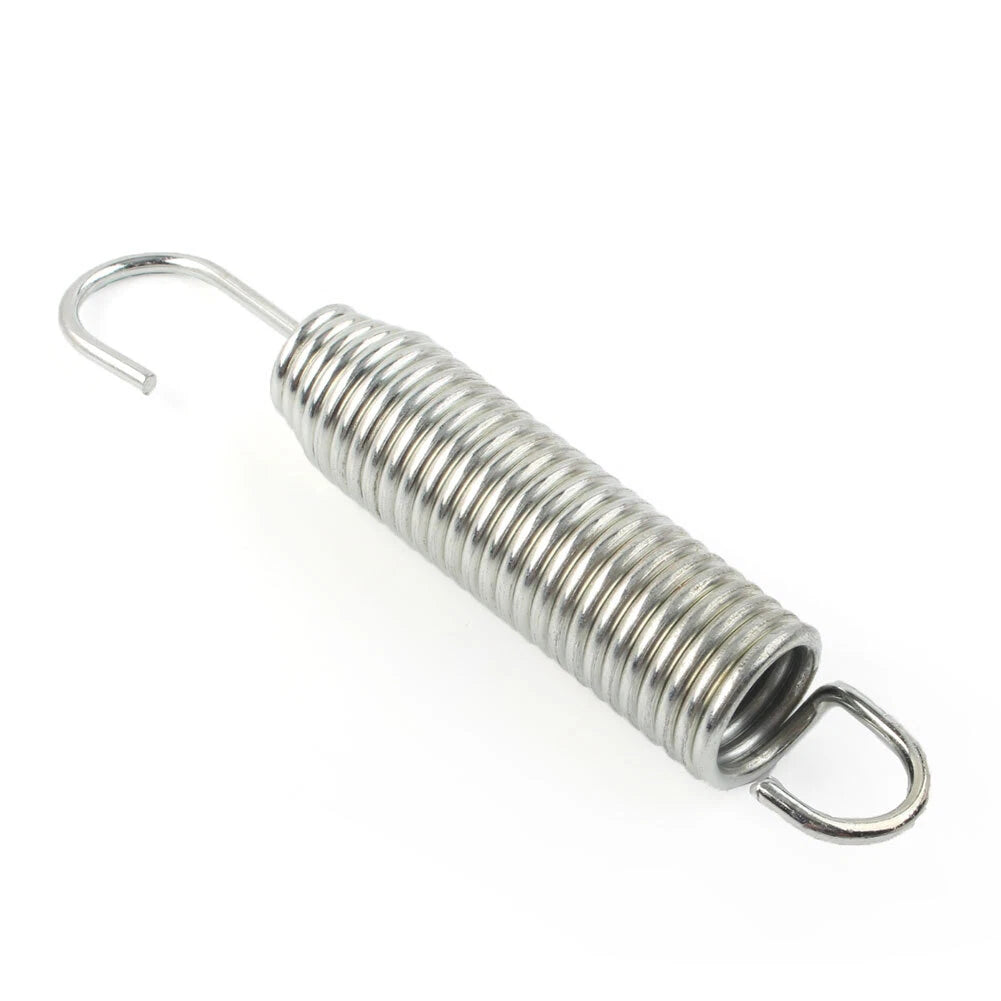 Ariens Gravely Lawn Mower Tension Spring for Lawn Mowers