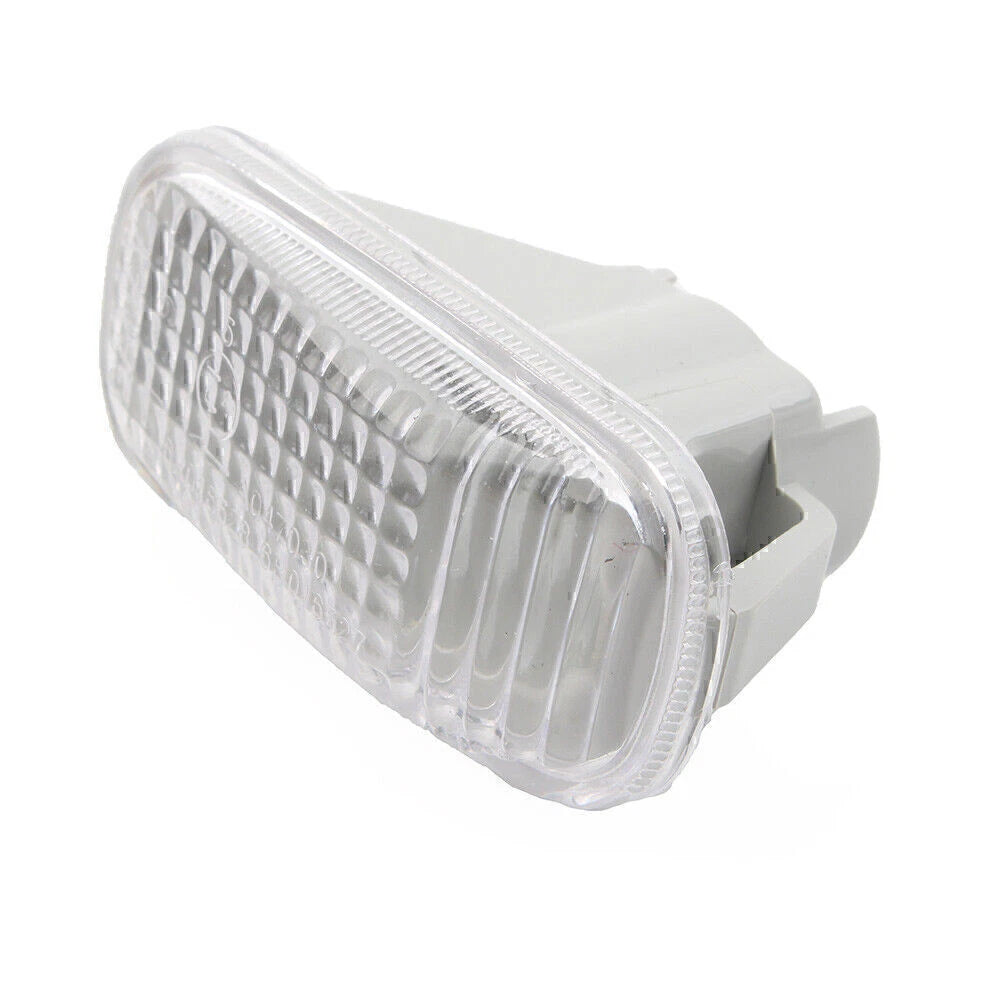Side Marker Light Cover for Honda Civic Accord (2001-2005)