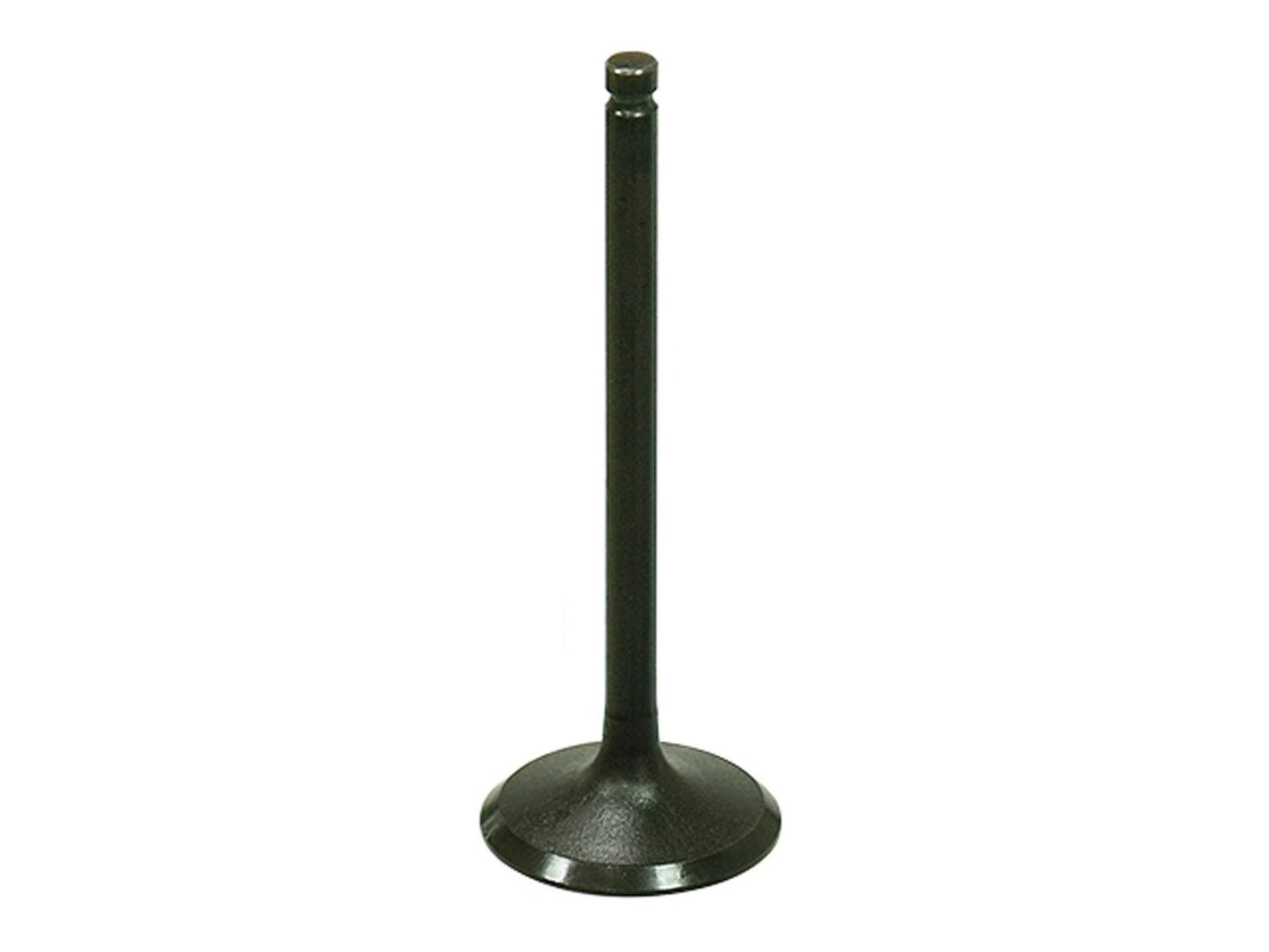 Bronco Engine Intake Valve for Suzuki QuadRunner 230 LT230E (1987–1993)