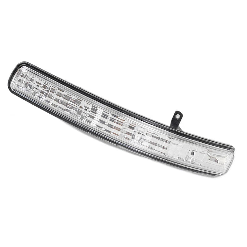 Passenger Side Turn Signal Light for 2011-2019 Ford Explorer