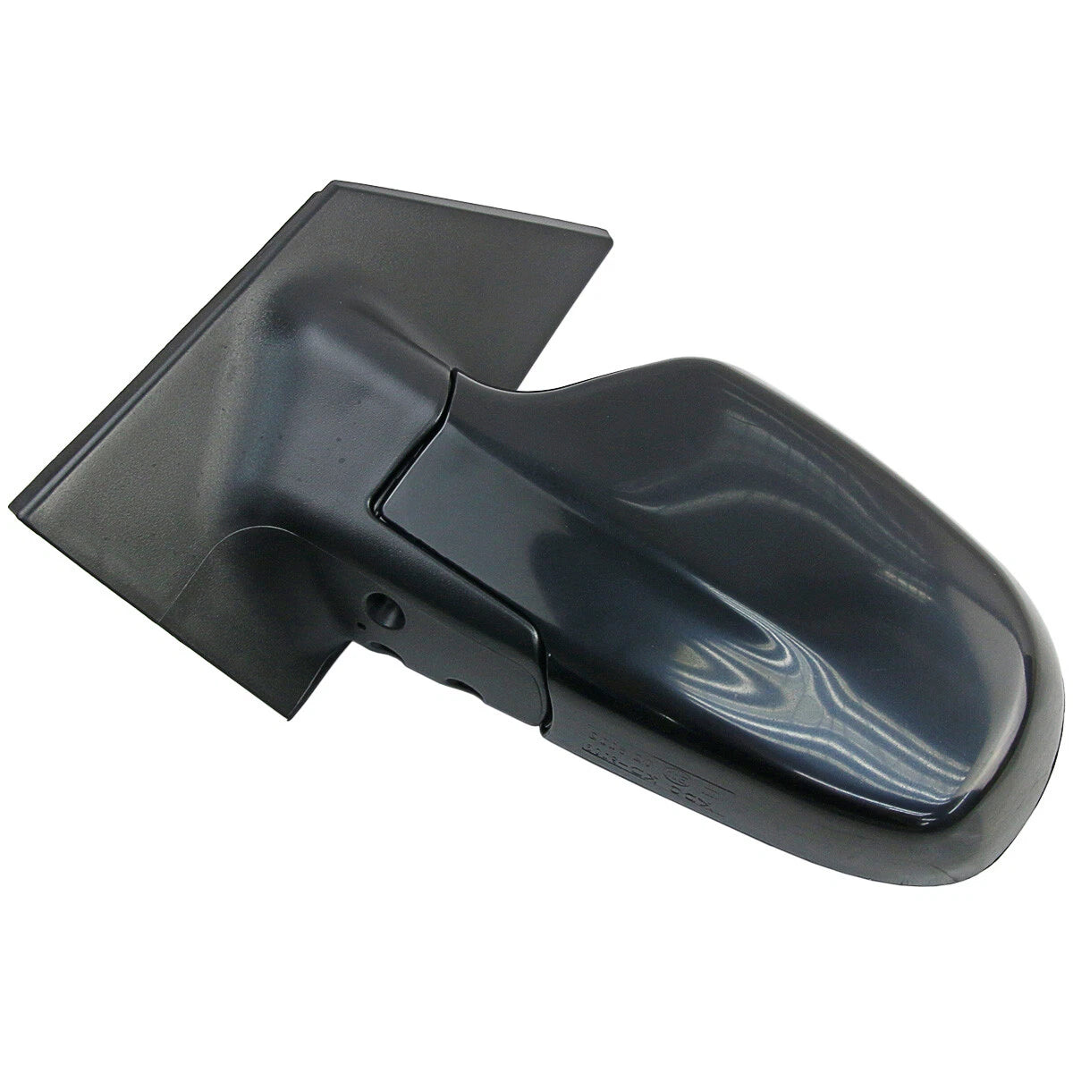 Left Electric Door Mirror 3P for Hyundai Elantra Lavita (2001-2003)