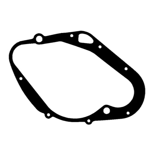 Clutch Cover Gasket for Suzuki TS185 Sierra TS 185