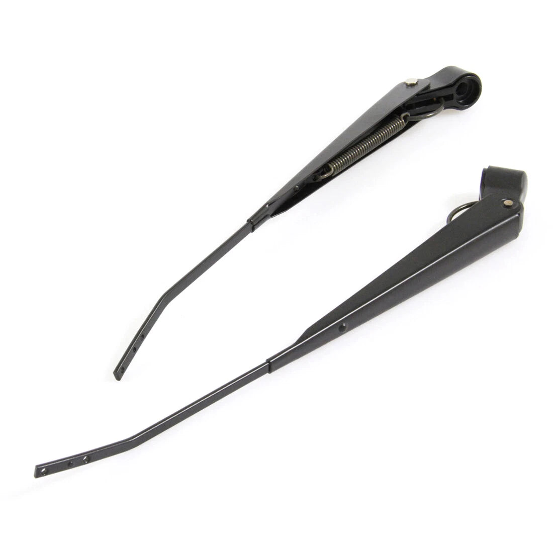 Windshield Wiper Arm for Toyota Hilux RN30 LN30 RN40 LN41 LN40 LN46 1979-1983