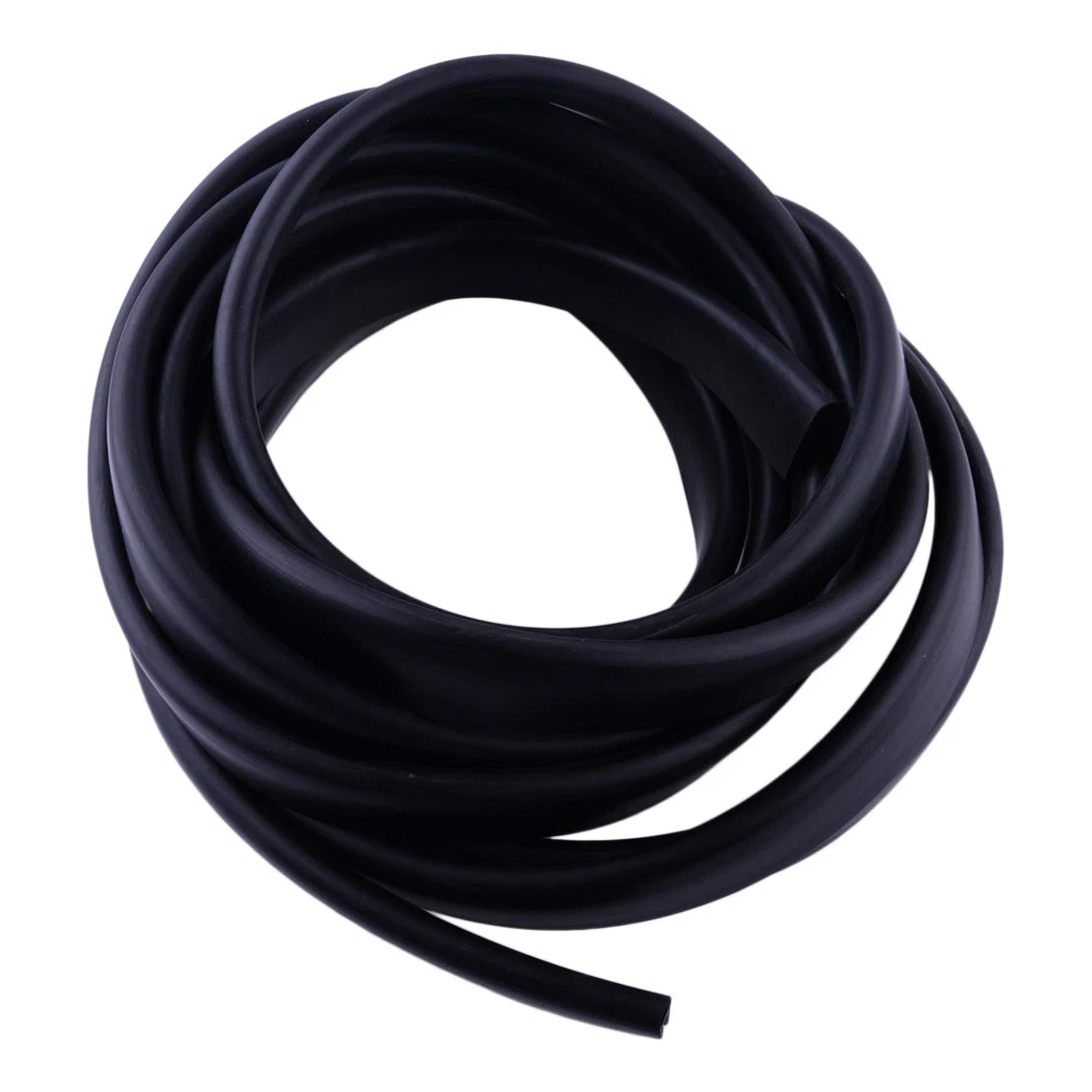 5M U Style Car Window Door Rubber Seal for Various Makes & Models