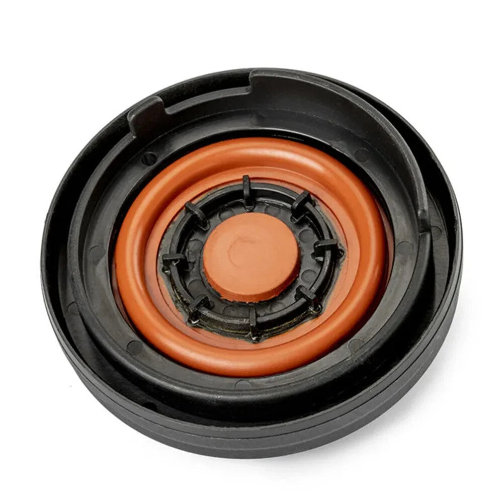 Valve Cover Repair Kit for BMW N55 3.0L (2011-2012)