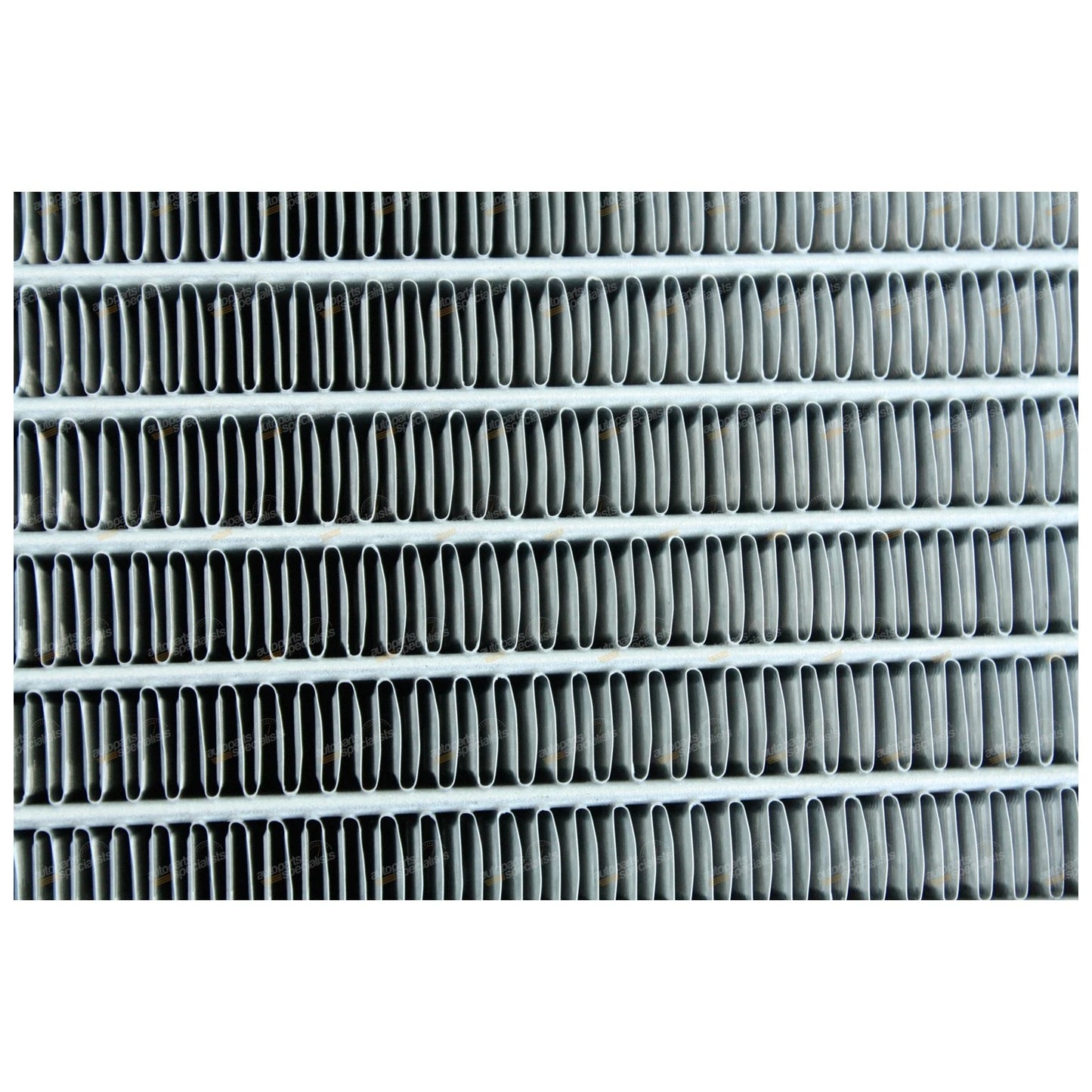 Radiator for BMW E30 E36 (1985-1999)