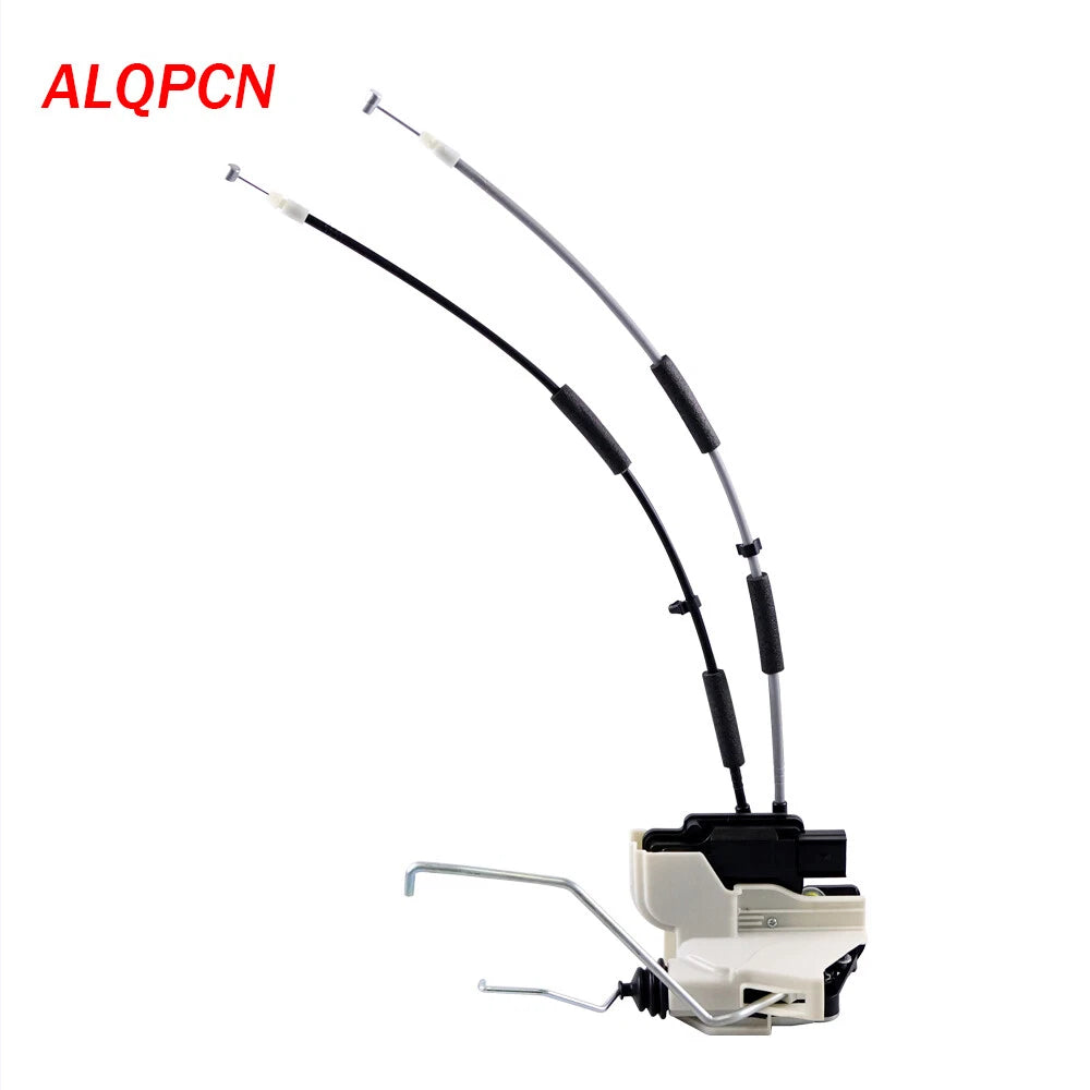 Front Door Actuator Lock Latch RH for Kia Picanto (2012-2017)