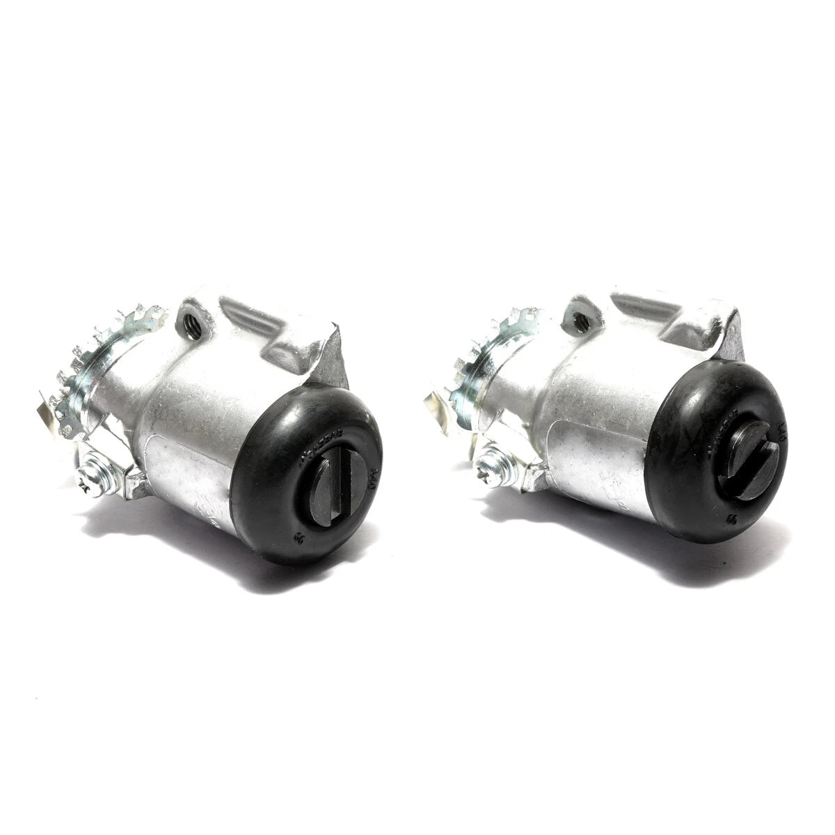 Front Left Wheel Brake Cylinder for Toyota Hiace Van 1977-1982