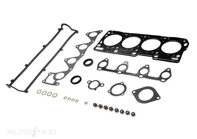 Cylinder head gasket 2.2L R2 for Ford Courier Econovan (1988–1997)