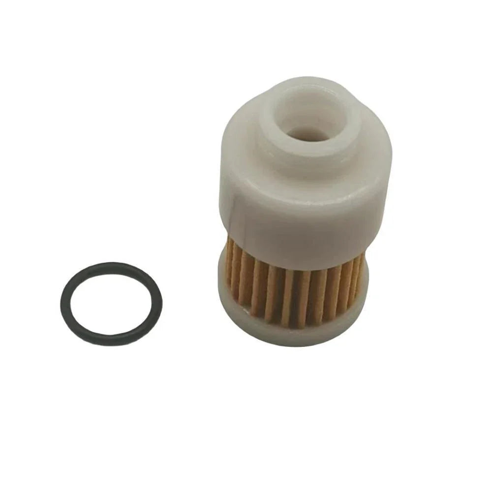 Outboard Fuel Filter for Yamaha 68V / Mercury Mariner (35-60HP)