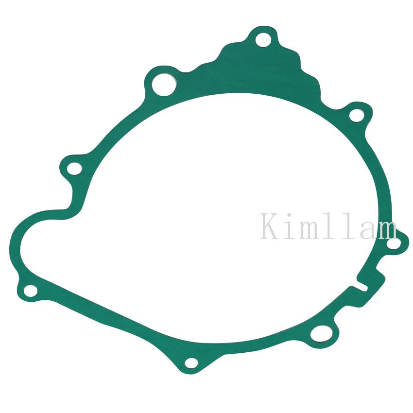 Stator Cover Gasket for Yamaha TT250R, TT-R, TT-R250 (1993-2006)