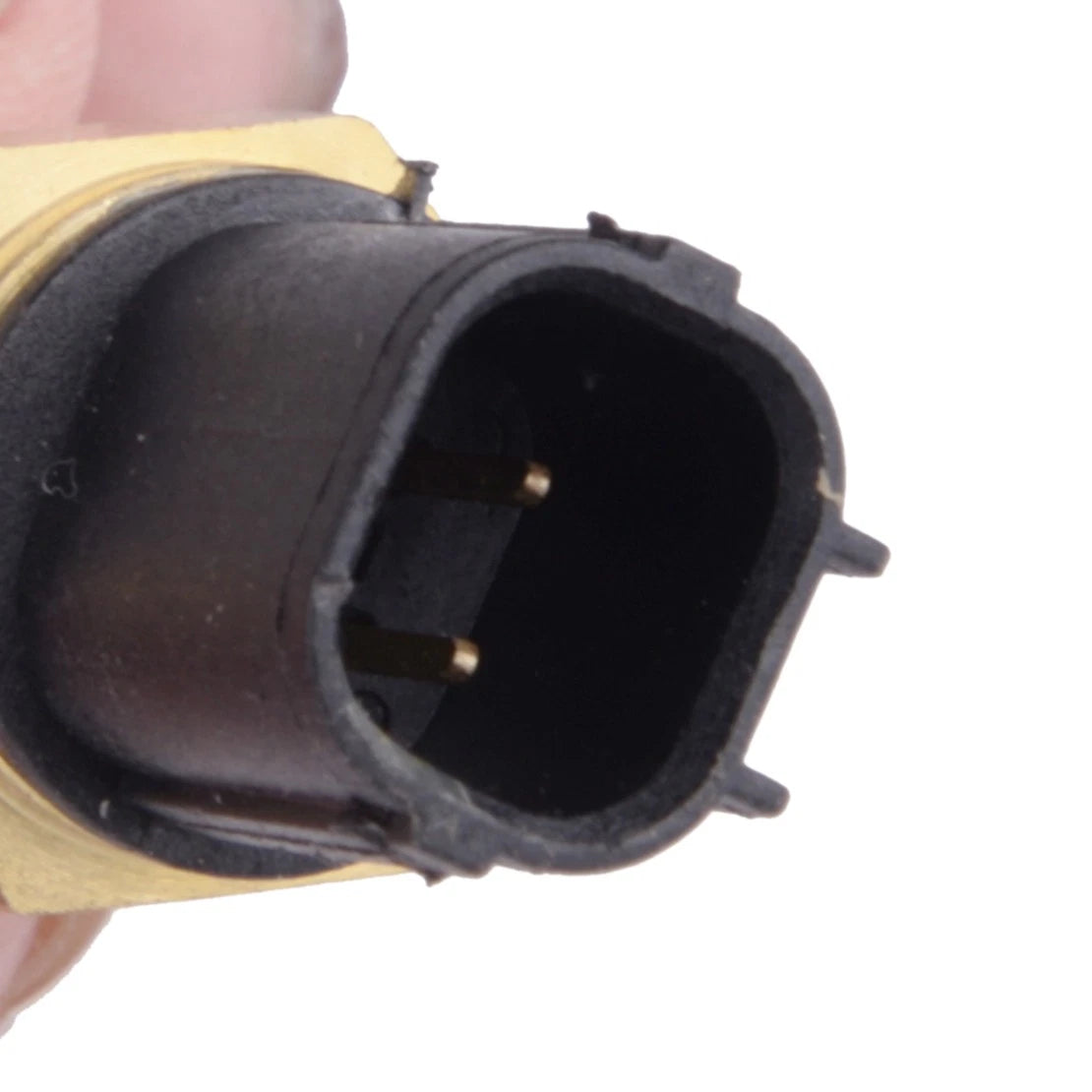 Cylinder Head Temperature Sensor for Honda Rancher 420 TRX420 (2007-2014)