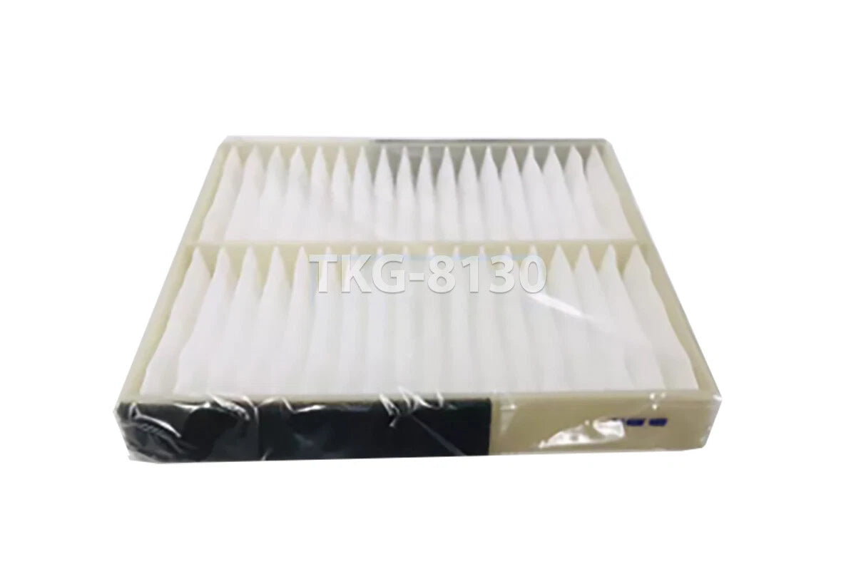 Air Refresher Assy for Mitsubishi L200 2.5 Diesel (2015-2022)