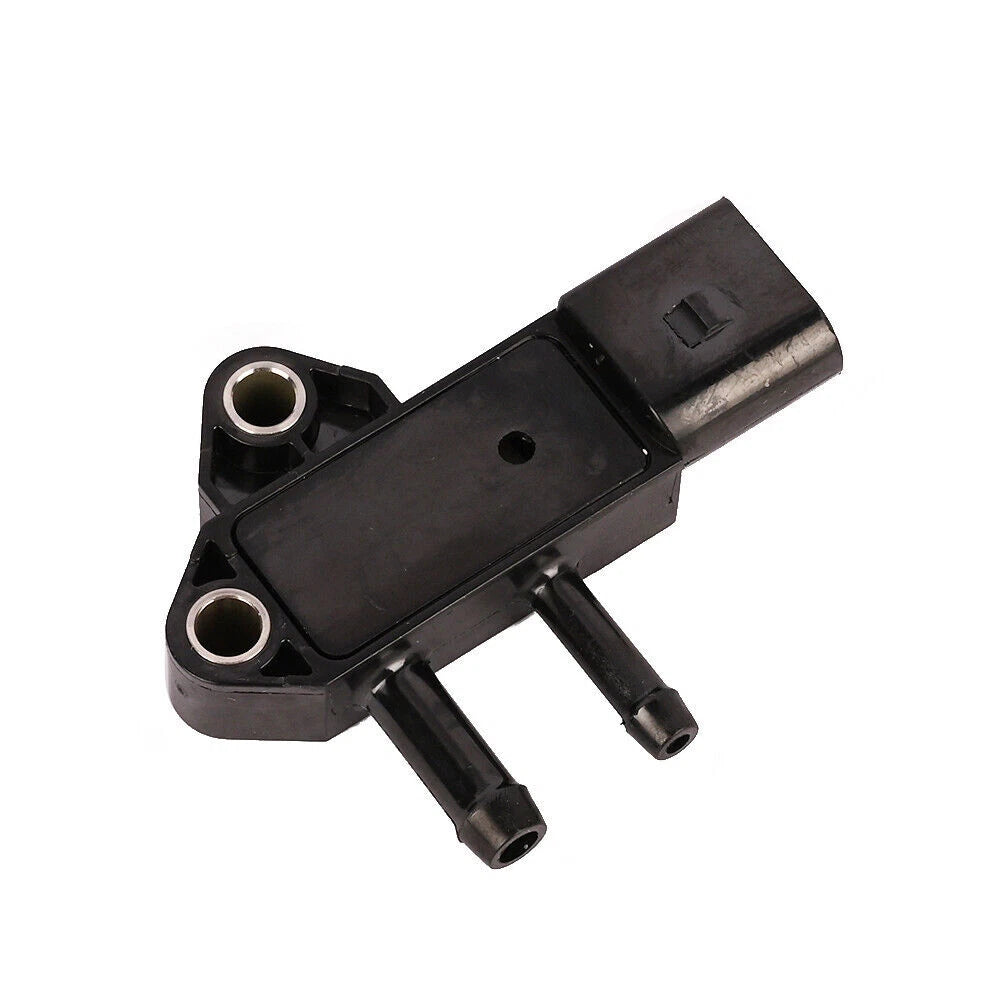 Exhaust Pressure Sensor for Holden Captiva CG 2.2L Diesel (2011-2018)