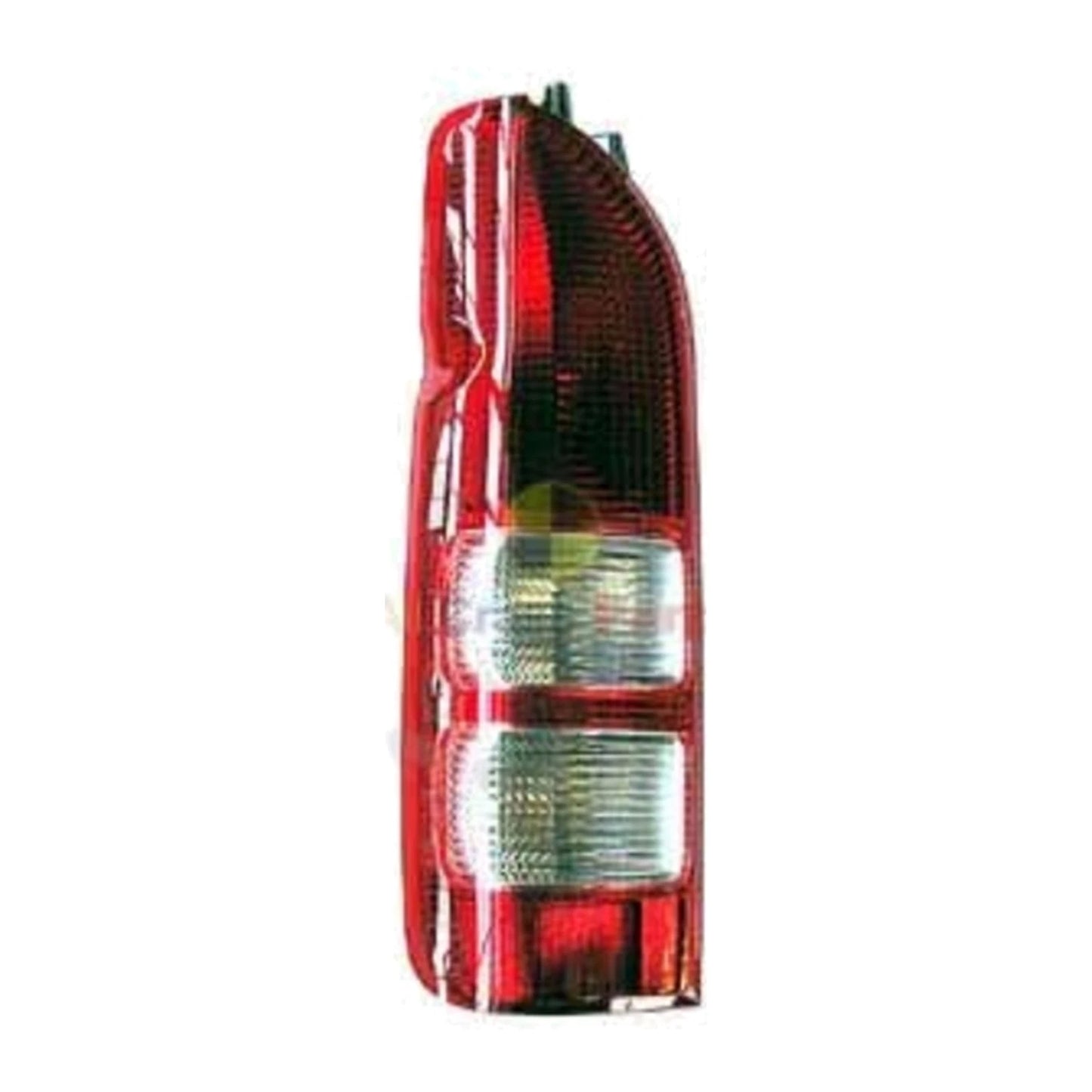 LH Tail Light for Toyota Hiace KDH200 KDH201 KDH220 KDH221 TRH201 TRH221 (2004-2018)