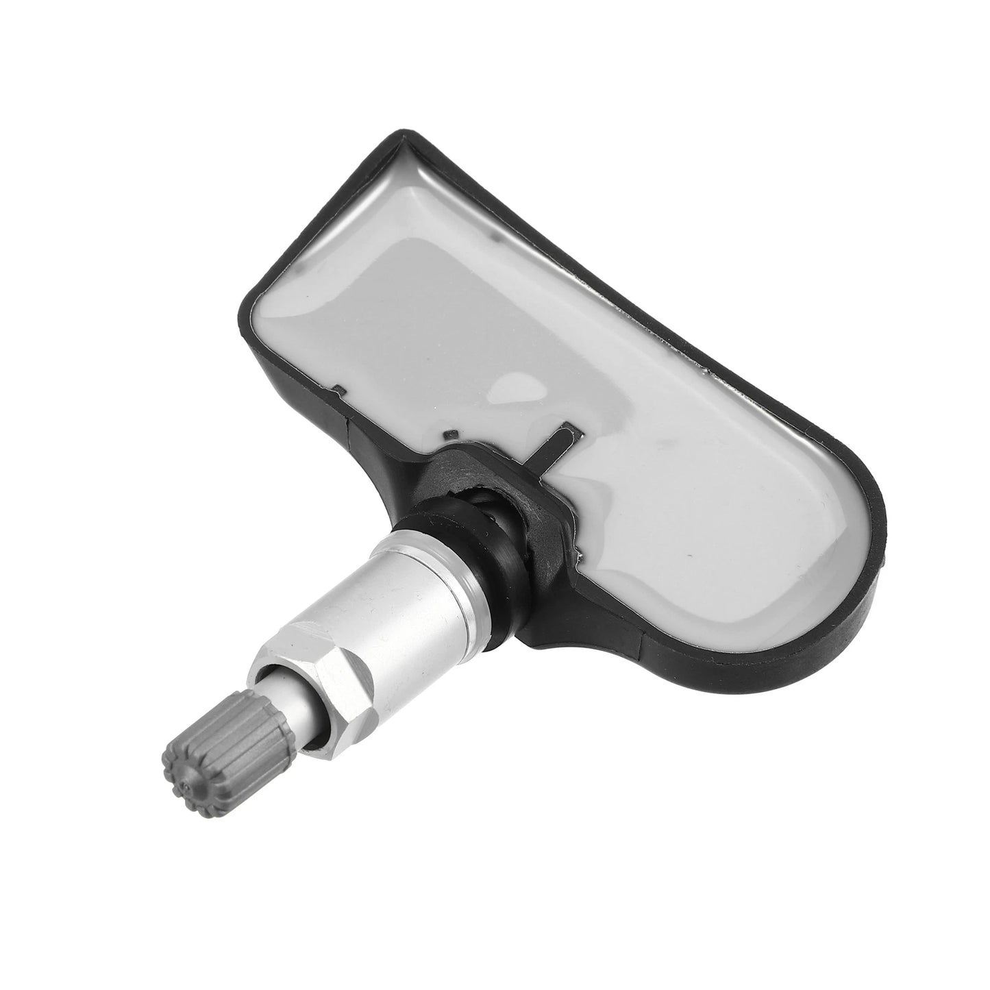 Tire Pressure Monitoring System Sensor 433MHz for Peugeot 207, 307 (2006-2014)