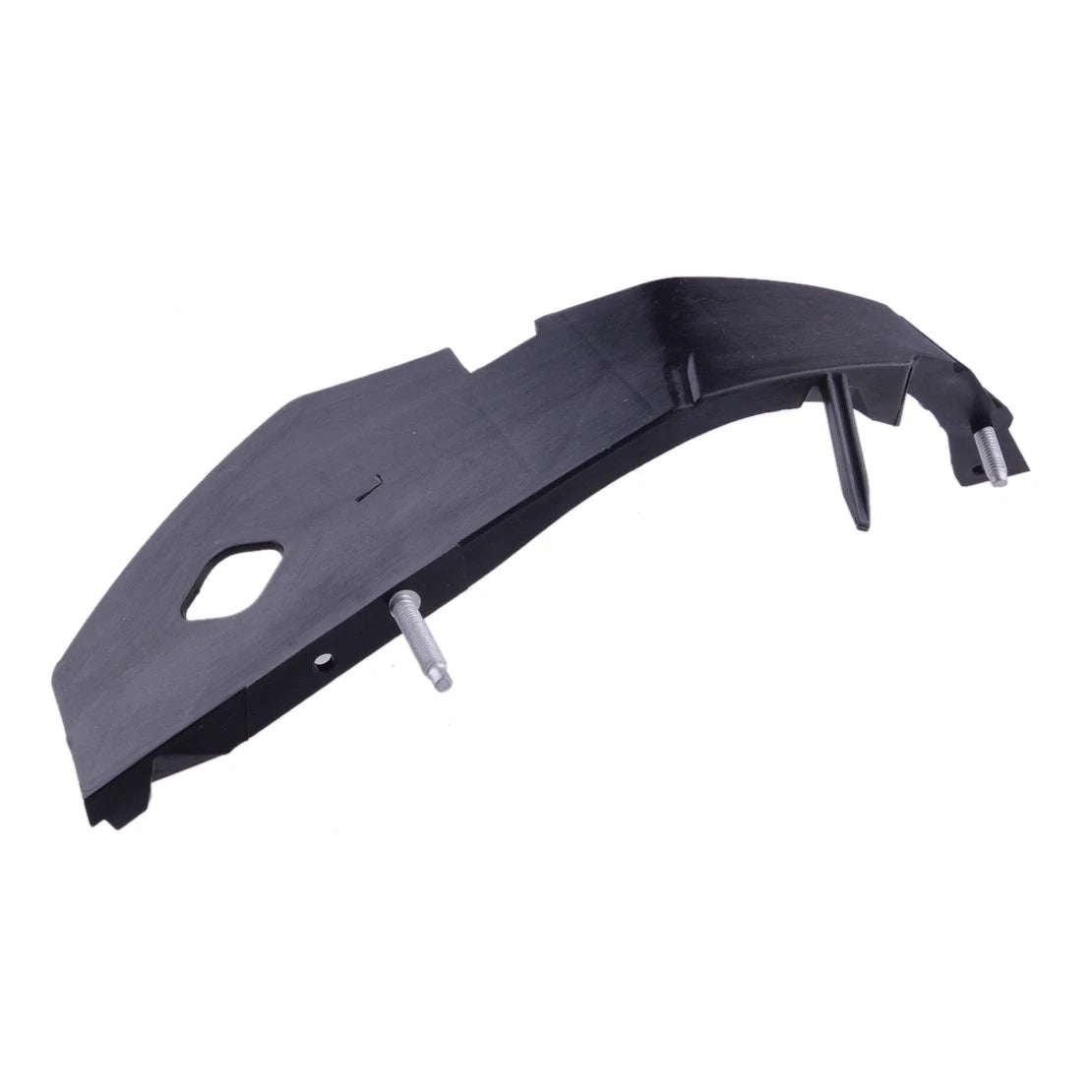 Left Front Bumper Bracket for Dodge Challenger (2015-2023)