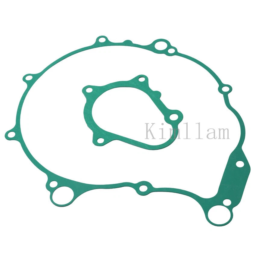 Stator Cover Gasket for Yamaha YFM660R Raptor 660R (2001-2005)