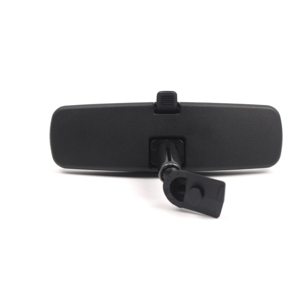 Interior Rear View Mirror for Honda Civic Hybrid (2006–2015)