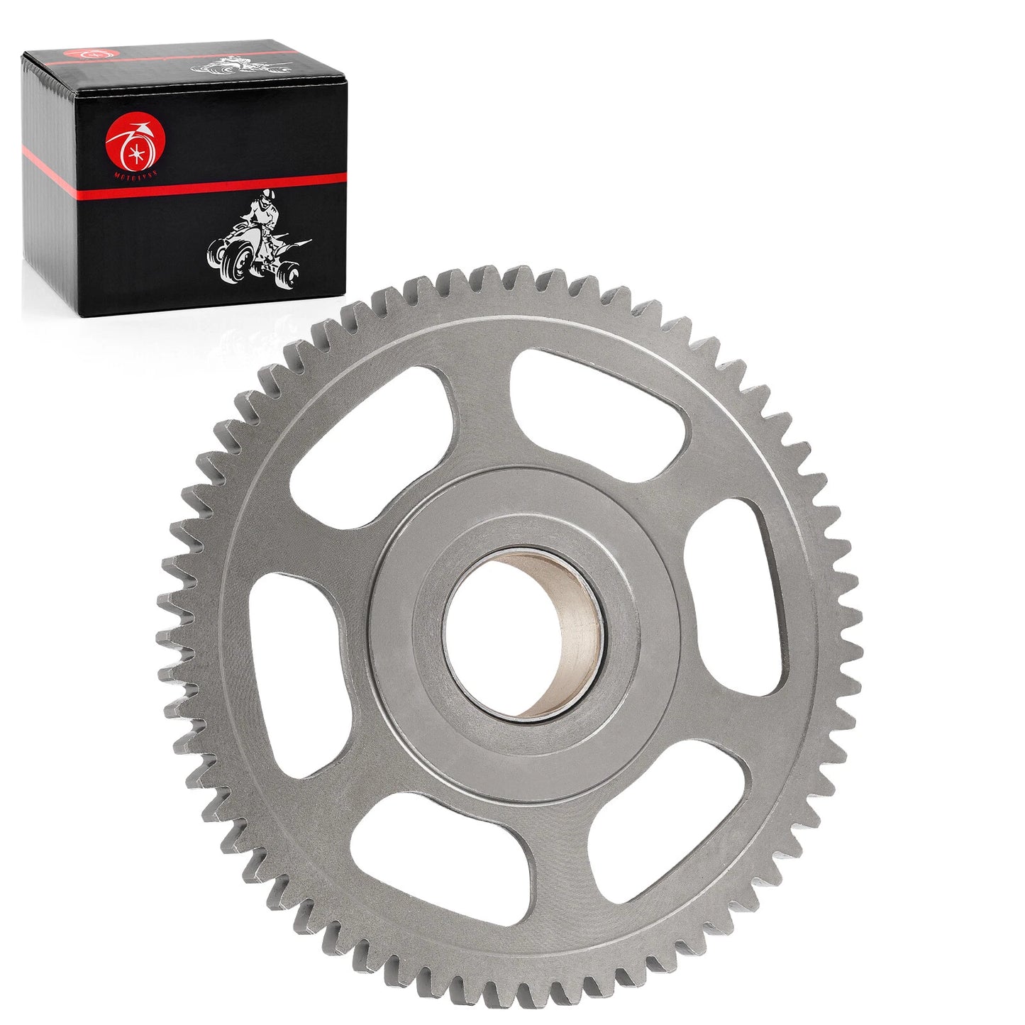 Starter Clutch Idler Gear for Polaris RZR XP 900 (2011-2012)