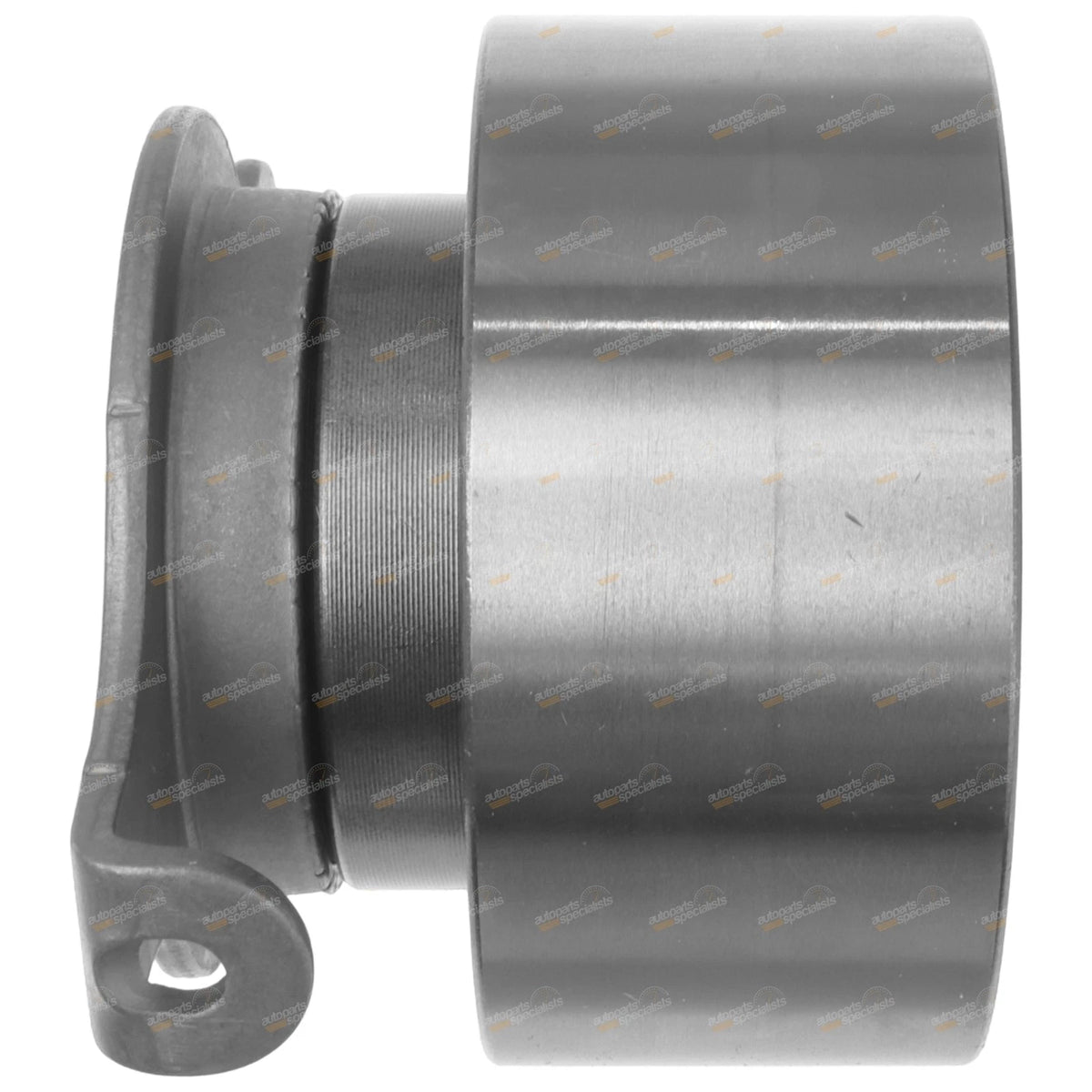 Timing Belt Tensioner for Honda Concerto (1988-1992)