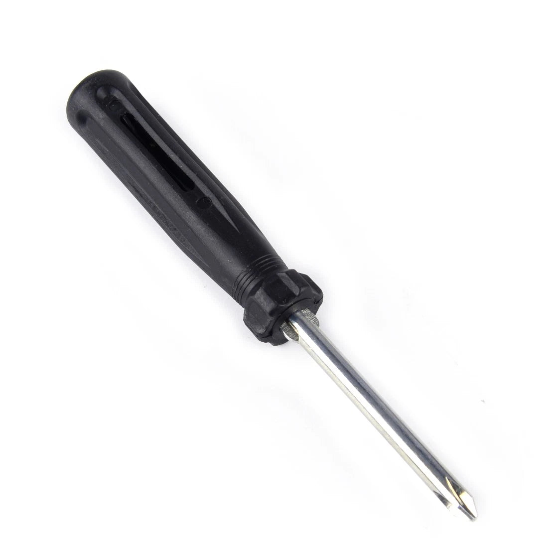 Motorcycle No Tool Kit for Honda C100 C70 CM91 CT90 S65 S90 Z50 CF70 CT110