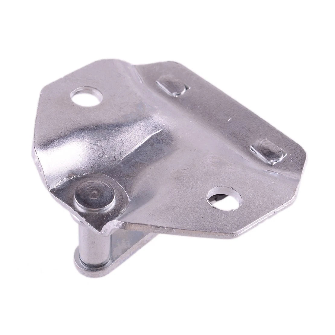 Tailgate Rear Door Lock with Striker for Toyota Hiace Dyna Toyoace