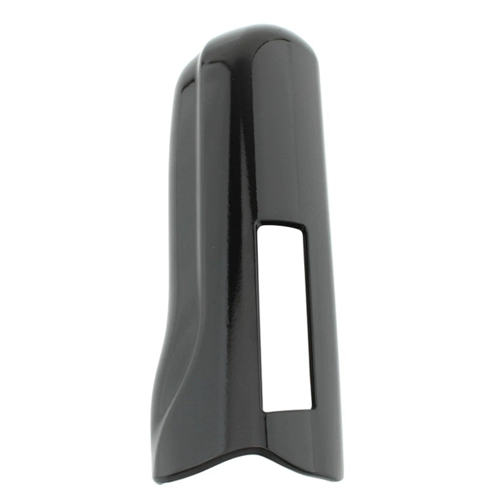 Motorcycle Lever Handle Cover for Honda GL1500 Goldwing (1990-2000) Black