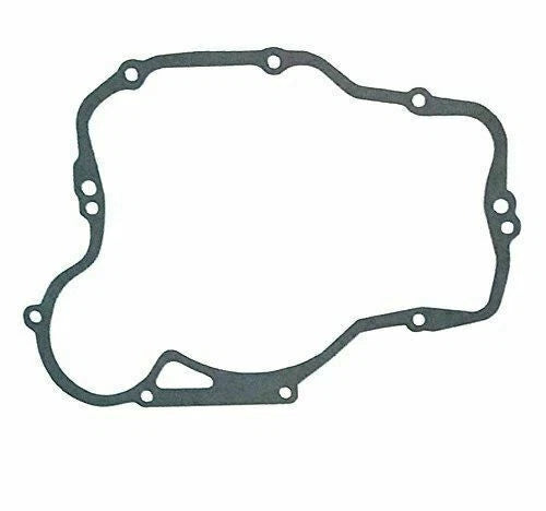 Outer Clutch Gasket for Kawasaki Kx250 (93–2000)