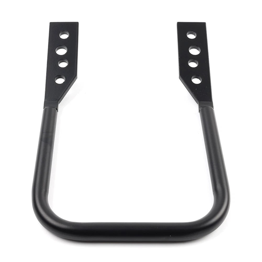 Phone Navigation Mount Bracket for BMW F850GS F750GS (2018-2023)
