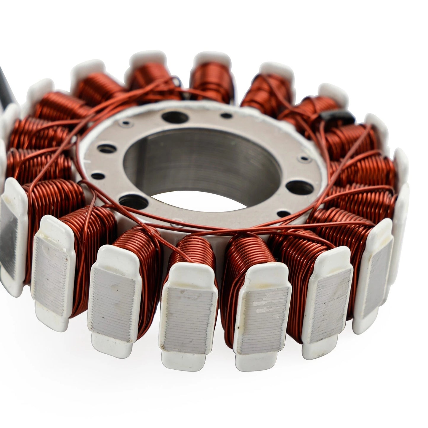Stator for 2003-2007 Honda XR 125 L (2003-2007)